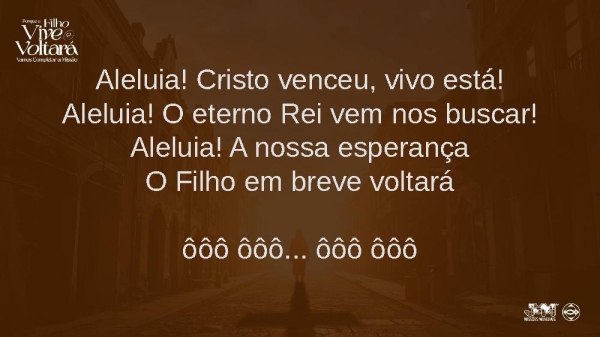 CRISTO VENCEU  CAMPANHA JMM 2026 - página 10