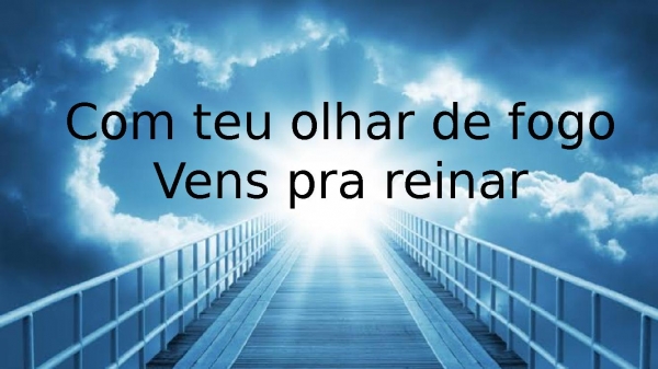 Ele reinará.pptx - página 3