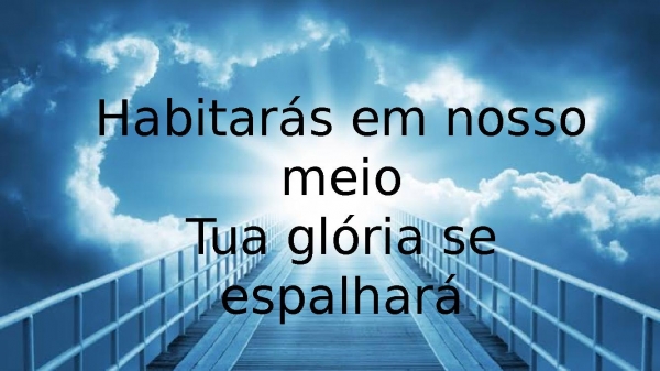 Ele reinará.pptx - página 4