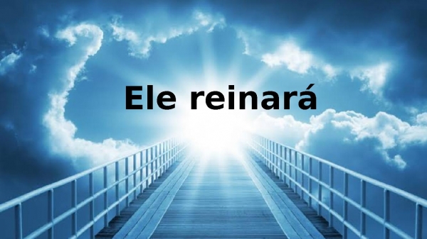 Ele reinará.pptx - página 8