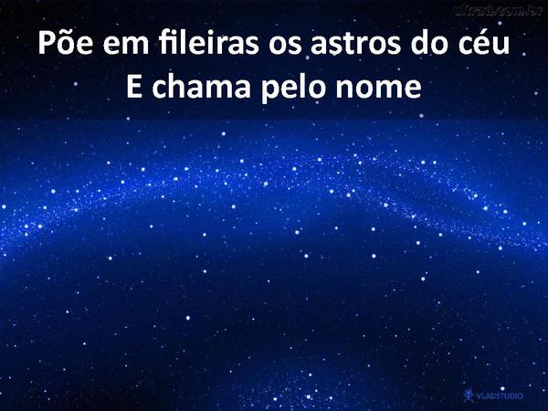 RENDICAO - MINISTERIO HEBROM - página 2
