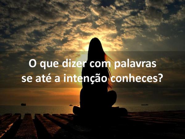 RENDICAO - MINISTERIO HEBROM - página 13