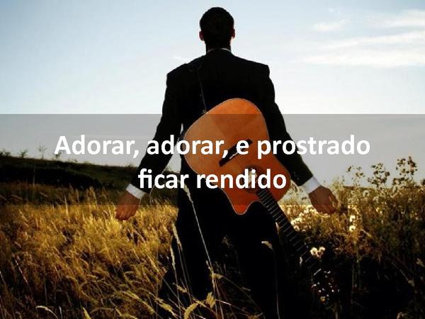 RENDICAO - MINISTERIO HEBROM - página 15