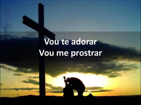 RENDICAO - MINISTERIO HEBROM - página 18