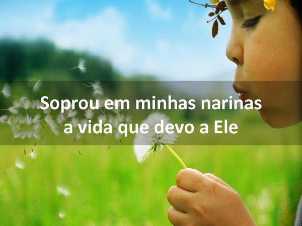 RENDICAO - MINISTERIO HEBROM - página 6