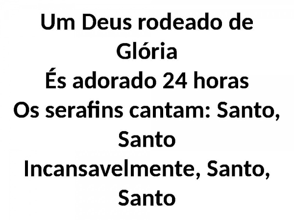 Eis-me Aqui - página 2