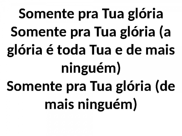Eis-me Aqui - página 16