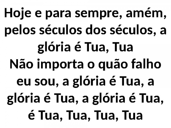 Eis-me Aqui - página 17