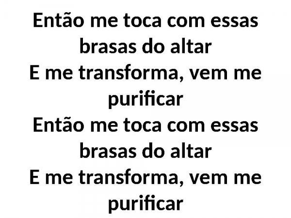 Eis-me Aqui - página 4