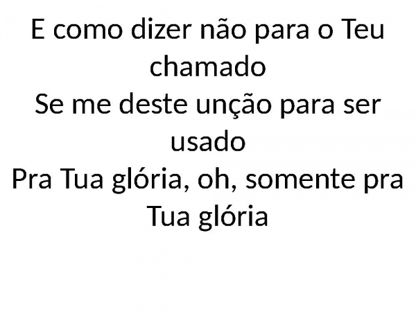 Eis-me Aqui - página 6