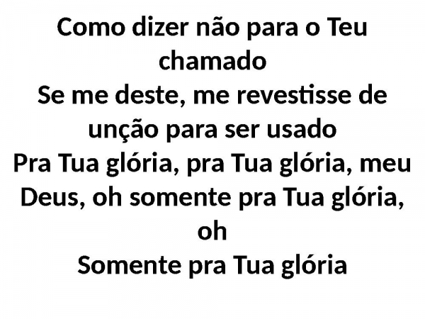 Eis-me Aqui - página 9