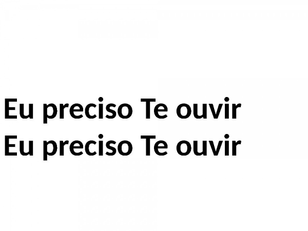 Fala Comigo - página 13
