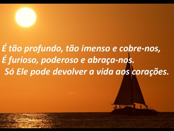Tão profundo - página 2
