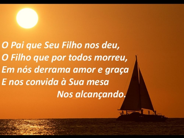 Tão profundo - página 3