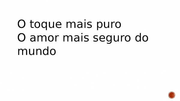Em teus braços.pptx - página 10