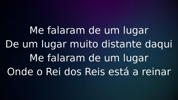Portões Celestiais - página 2
