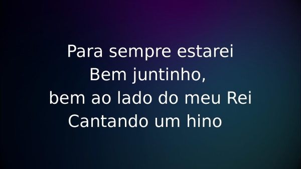 Portões Celestiais - página 5