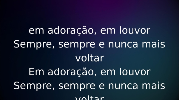 Portões Celestiais - página 6