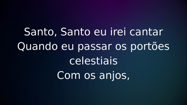 Portões Celestiais - página 9