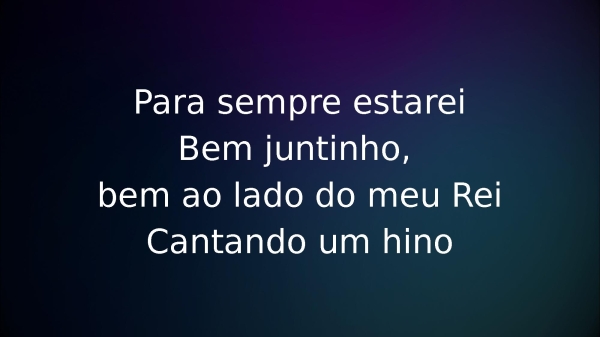 Portões Celestiais - página 10