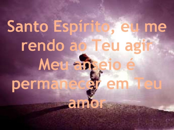 em sua presença.pptx - página 10