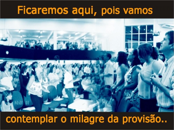 Ouvidos atentos - página 18
