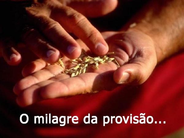 Ouvidos atentos - página 19