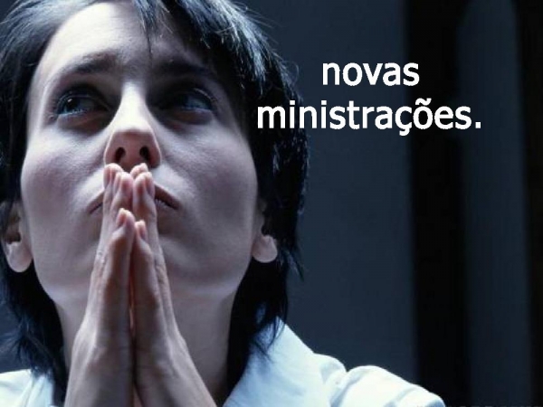 Ouvidos atentos - página 6