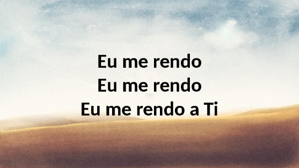 TOCA EM MIM DE NOVO - página 4