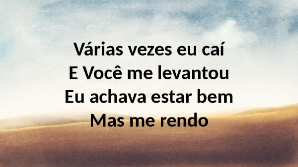 TOCA EM MIM DE NOVO - página 6