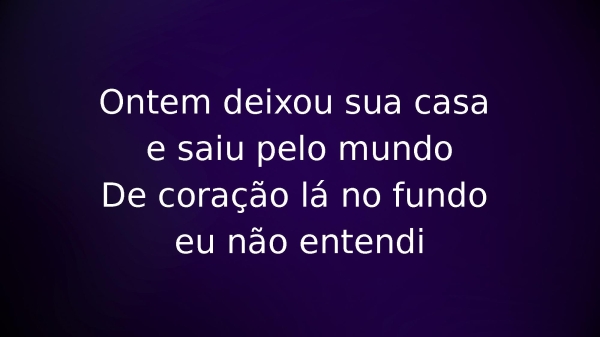 Portas Abertas - página 2