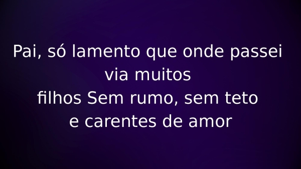 Portas Abertas - página 11
