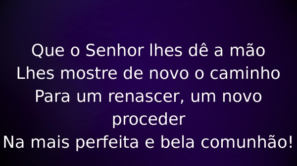 Portas Abertas - página 12
