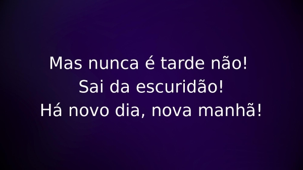 Portas Abertas - página 13