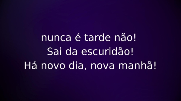 Portas Abertas - página 15