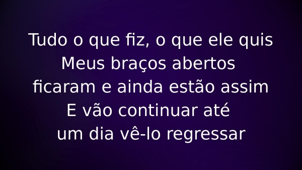 Portas Abertas - página 3
