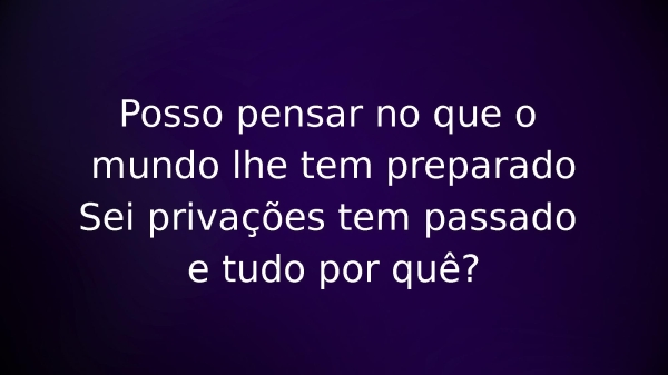 Portas Abertas - página 4