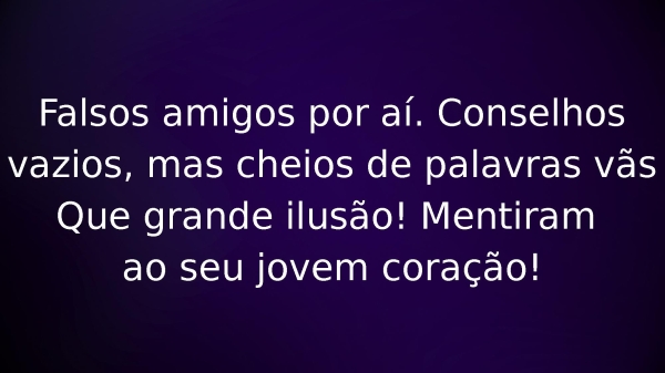 Portas Abertas - página 5