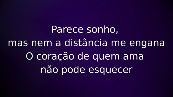 Portas Abertas - página 8