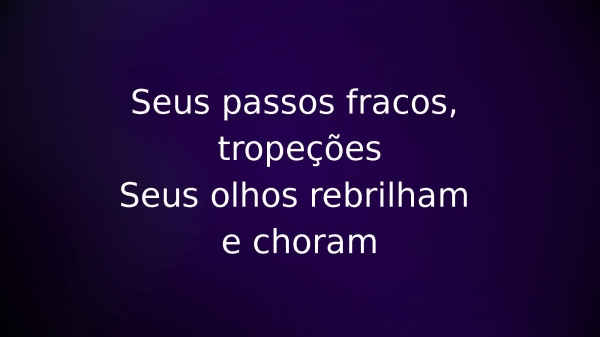 Portas Abertas - página 9