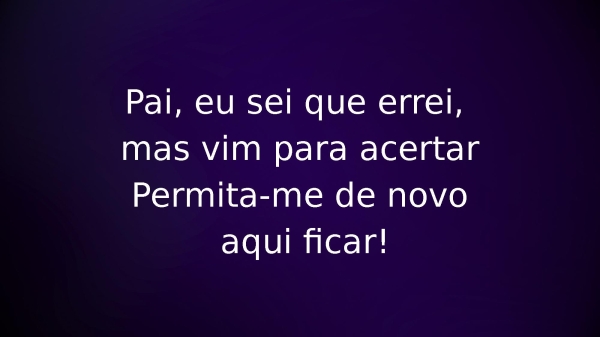 Portas Abertas - página 10