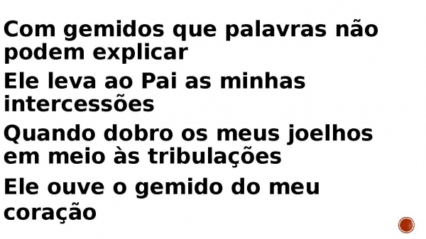 Palavras - Lauriete.pptx - página 2
