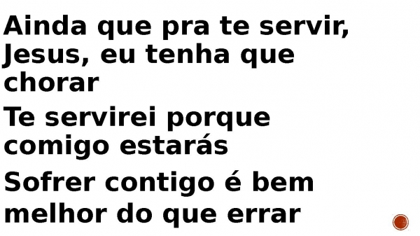 Palavras - Lauriete.pptx - página 7