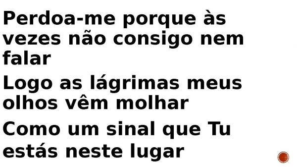 Palavras - Lauriete.pptx - página 8