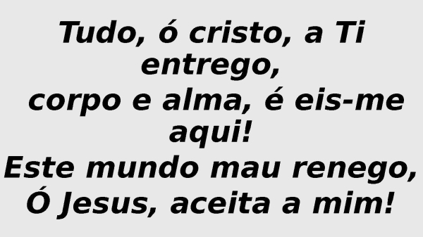 cc Tudo entregarei - 295 - página 4