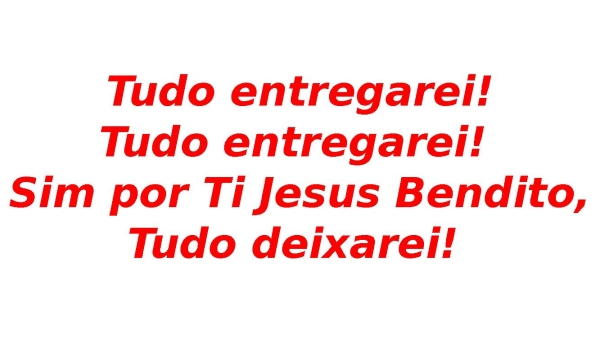 cc Tudo entregarei - 295 - página 5