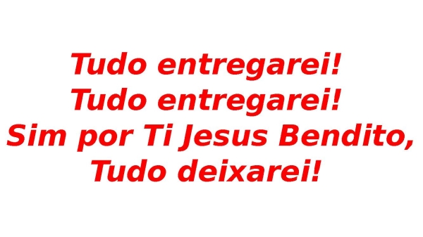 cc Tudo entregarei - 295 - página 9