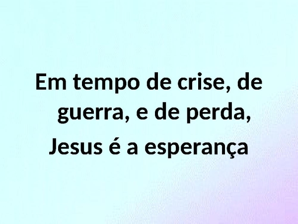 ESPERANCA-GRUPO VAROES EMANUEL - página 2