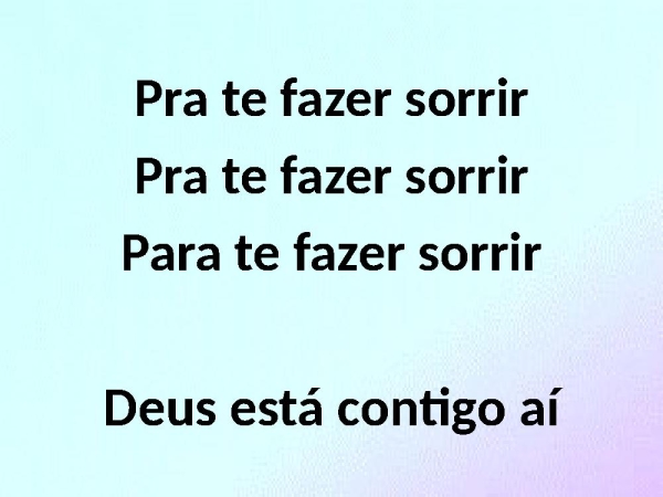 ESPERANCA-GRUPO VAROES EMANUEL - página 13