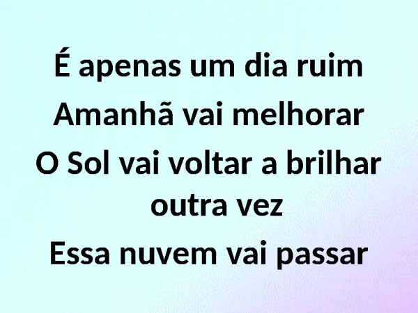 ESPERANCA-GRUPO VAROES EMANUEL - página 3